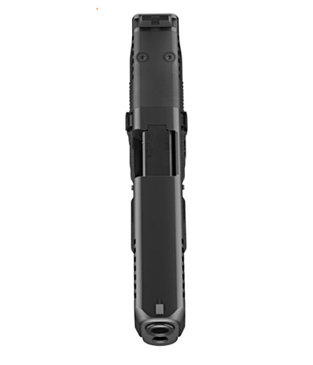 glock-17-gen6-pistoli_04