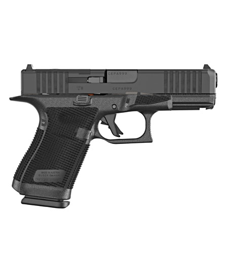 glock-19-gen6-pistoli_02
