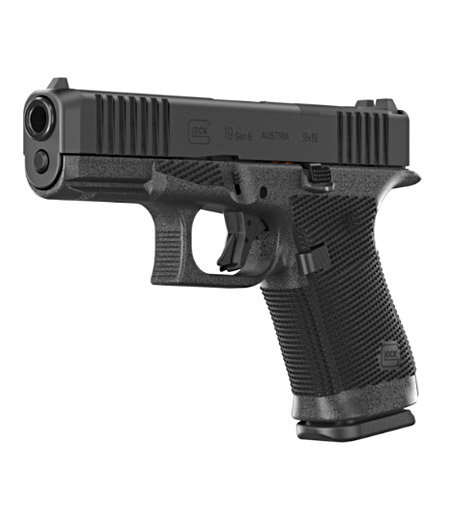 glock-19-gen6-pistoli_03