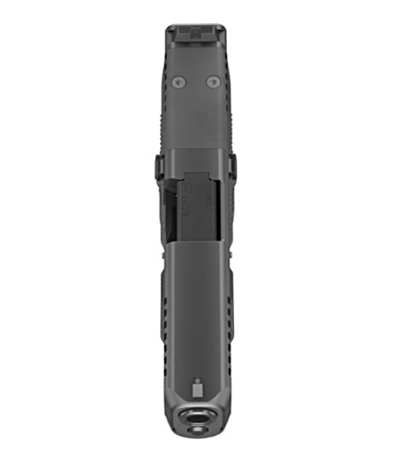 glock-19-gen6-pistoli_04