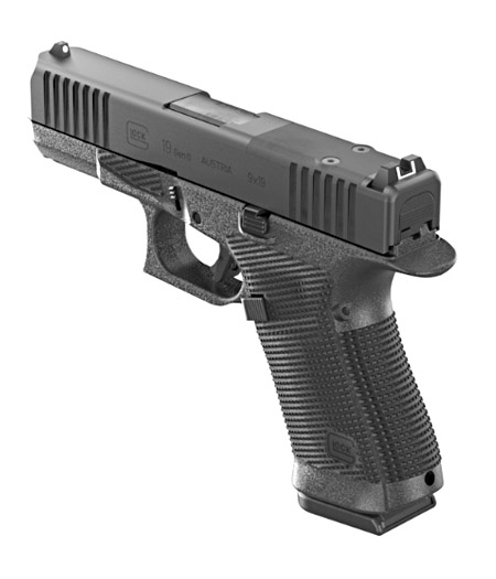 glock-19-gen6-pistoli_05