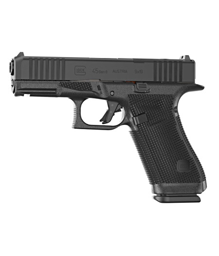 glock-45-gen6-pistoli_01