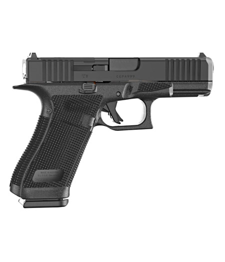 glock-45-gen6-pistoli_02