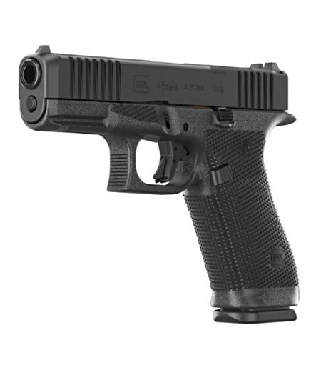 glock-45-gen6-pistoli_03