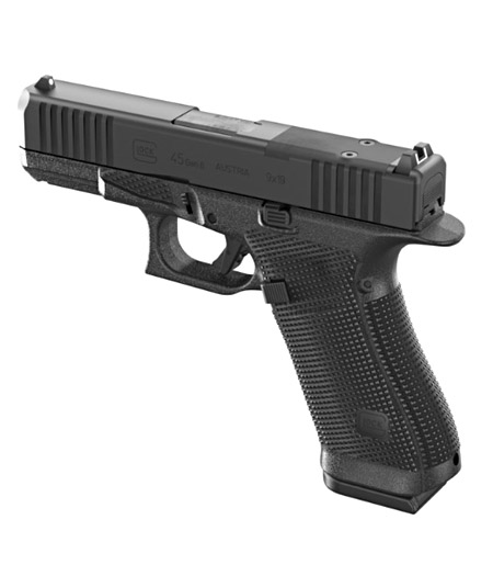 glock-45-gen6-pistoli_05