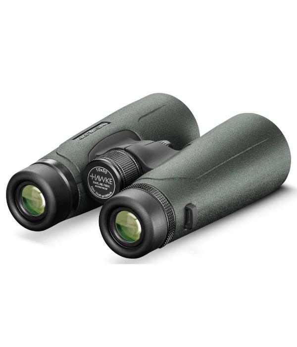 hawke_binocular_nature-trek_002-1965_0.jpg