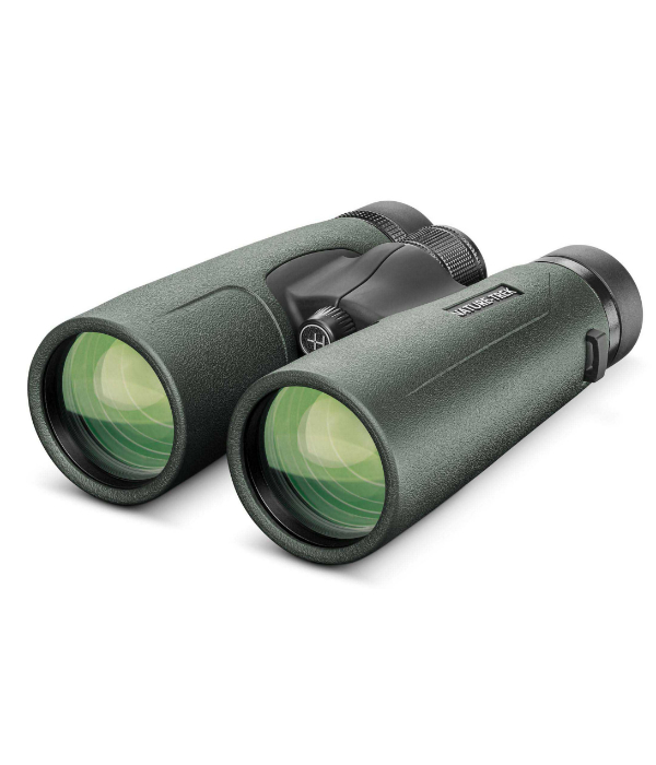 hawke_binocular_nature-trek_002-1965_1.jpg