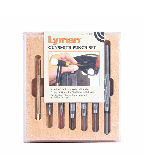 lyman-7031273_002-1332_3.jpg