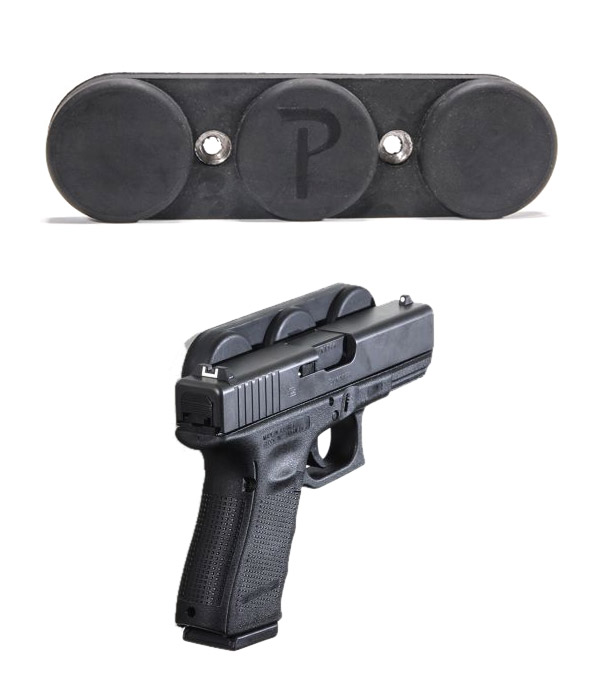 lyman-gun-magnet-03190_01
