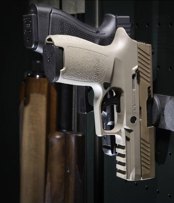 lyman-gun-magnet-03190_02