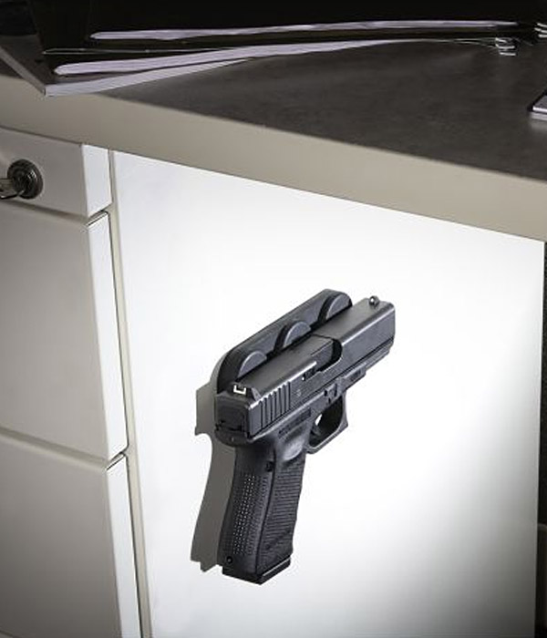 lyman-gun-magnet-03190_03