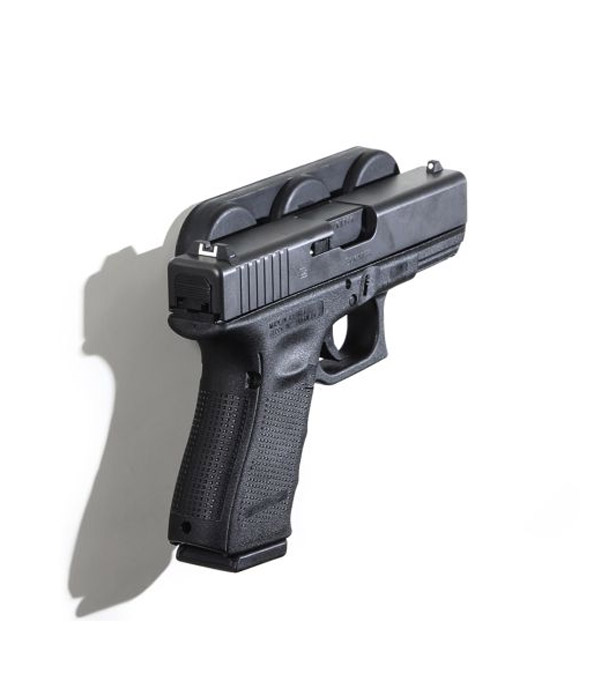 lyman-gun-magnet-03190_04