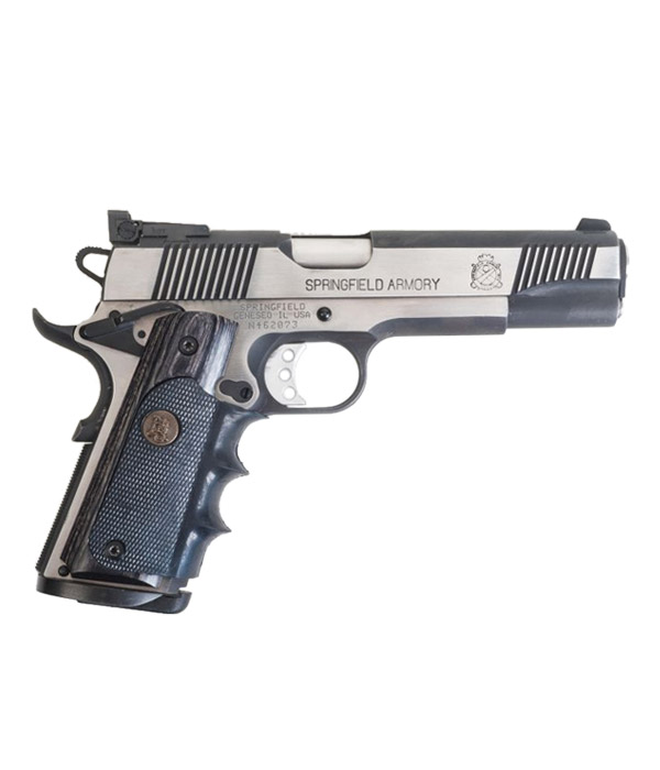 lyman-labi-1911-american-legends-charcoal-00433_03