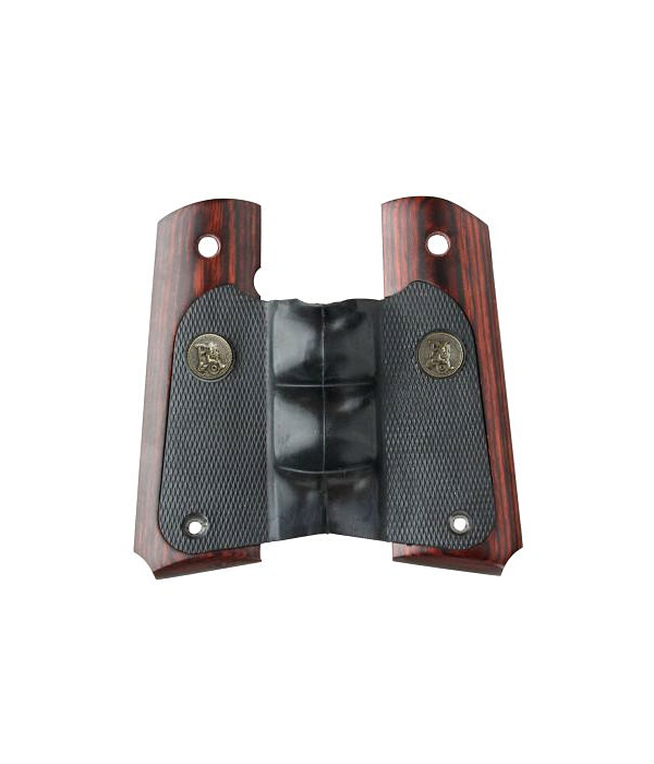 lyman-labi-1911-american-legends-rosewood-00423_03