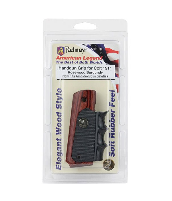 lyman-labi-1911-american-legends-rosewood-00423_04
