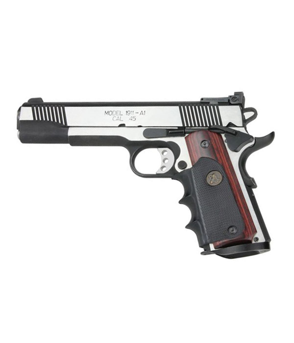 lyman-labi-1911-american-legends-rosewood-00423_05