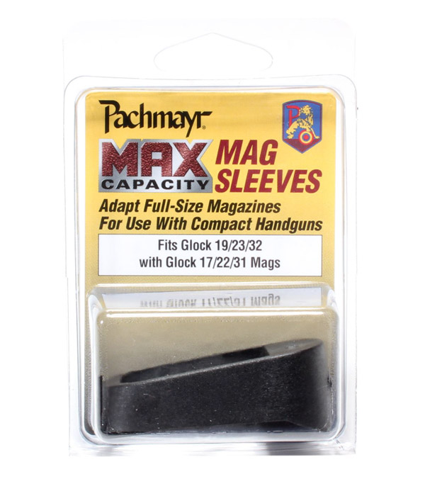 lyman-mag-sleeves-03850_03