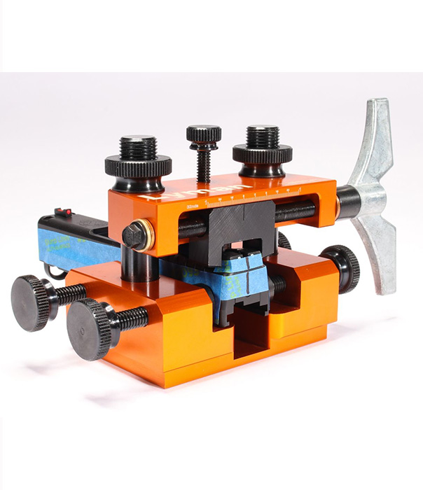 lyman-sigth-tool-7031287_002-3310_0.jpg