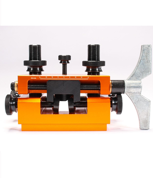 lyman-sigth-tool-7031287_002-3310_1.jpg