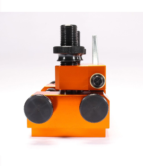lyman-sigth-tool-7031287_002-3310_2.jpg