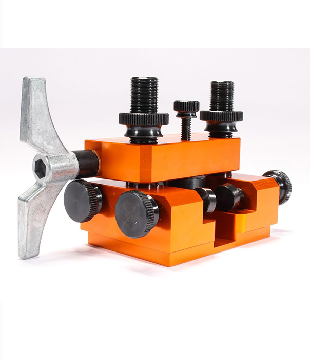 lyman-sigth-tool-7031287_002-3310_3.jpg