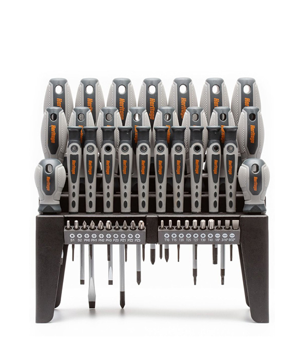lyman-toolset-7031262_002-3309_0.jpg