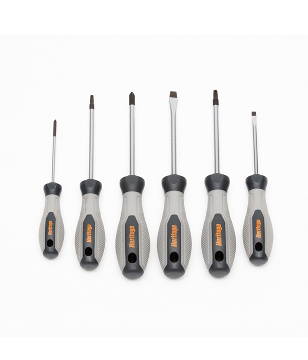 lyman-toolset-7031262_002-3309_1.jpg