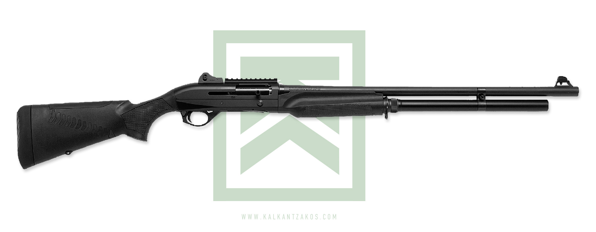 m2-comfort-practical-karampina-benelli_990-0133_1.jpg