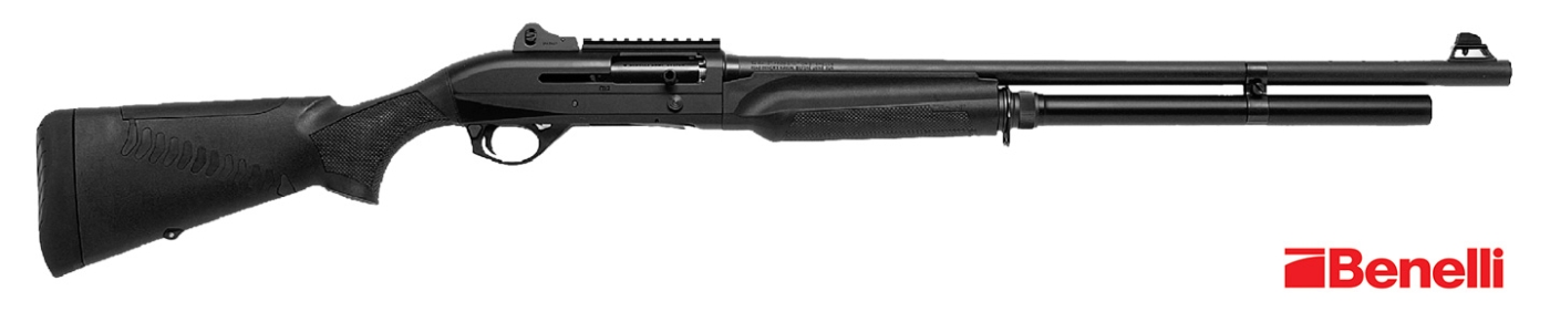 m2-comfort-practical-karampina-benelli_990-0133_teaser.jpg
