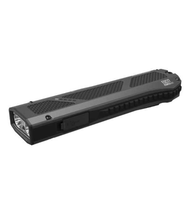 nitecore-edc17_119-0277_0.jpg
