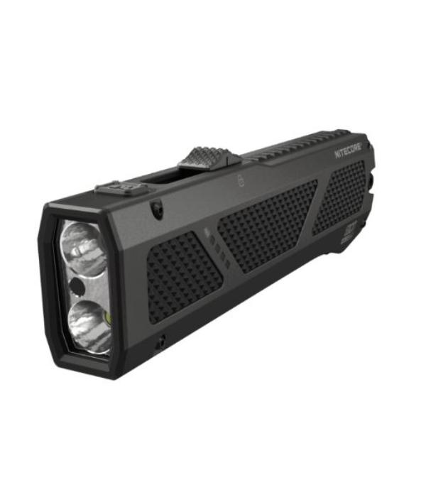 nitecore-edc17_119-0277_1.jpg