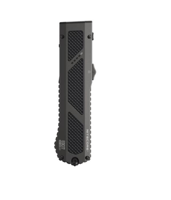nitecore-edc17_119-0277_2.jpg