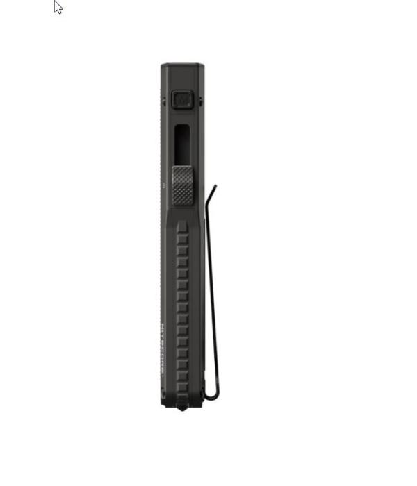 nitecore-edc17_119-0277_3.jpg
