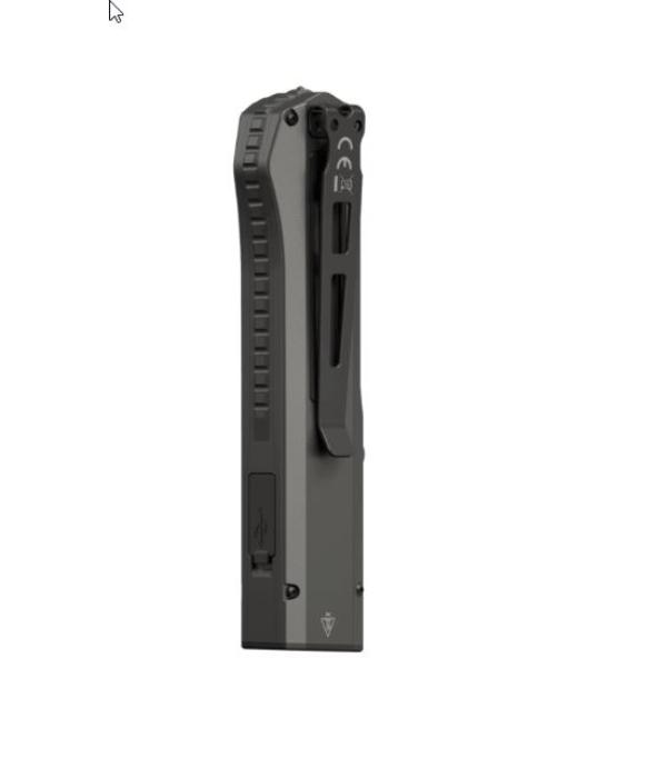 nitecore-edc17_119-0277_4.jpg