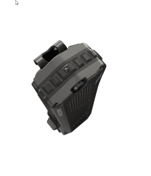 nitecore-edc17_119-0277_5.jpg