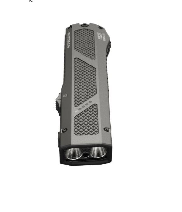 nitecore-edc17_119-0277_6.jpg