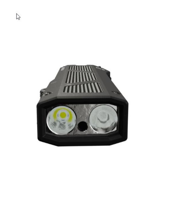 nitecore-edc17_119-0277_7.jpg
