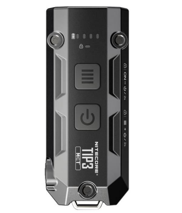 nitecore-tip3-black_119-0278_0.jpg