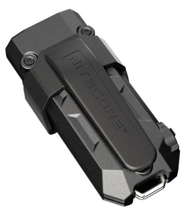 nitecore-tip3-black_119-0278_1.jpg