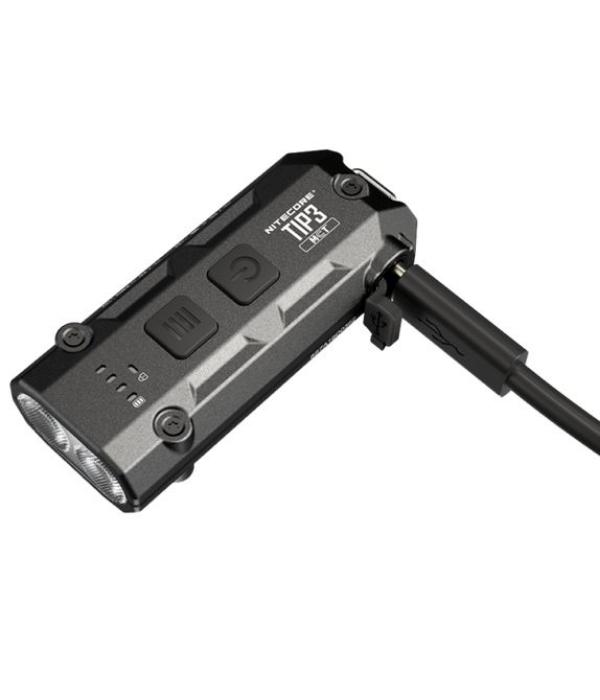 nitecore-tip3-black_119-0278_2.jpg