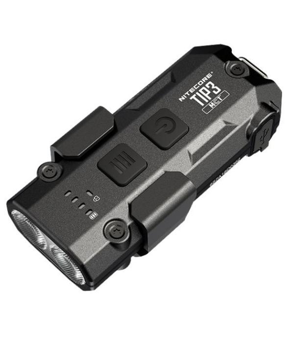 nitecore-tip3-black_119-0278_3.jpg