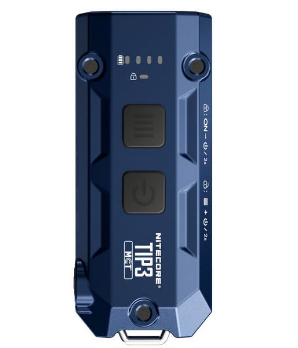 nitecore-tip3-blue_119-0278_0.jpg