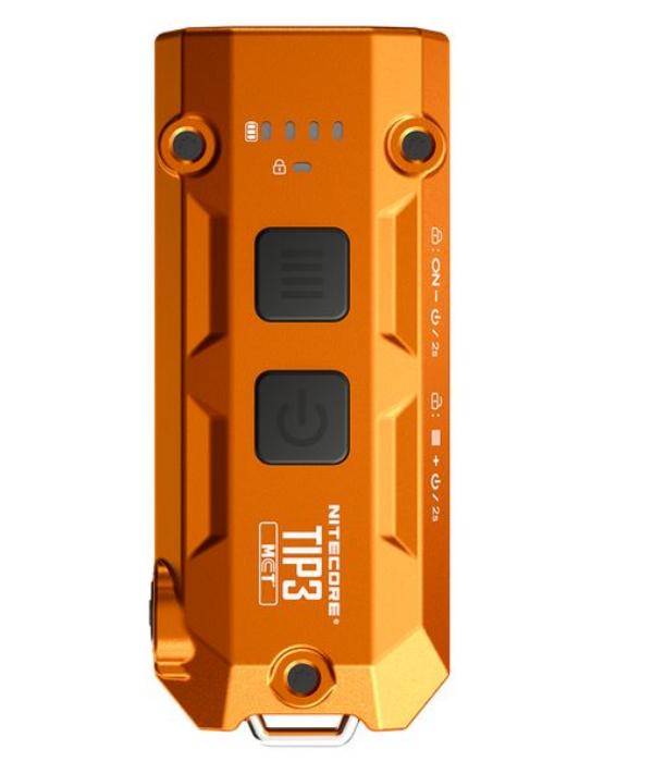 nitecore-tip3-orange_119-0278_0.jpg 