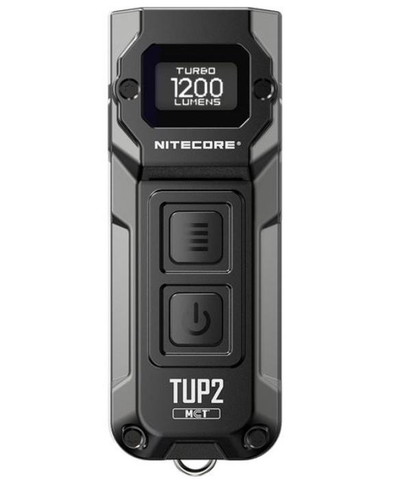 nitecore-tup2-black_119-0279_0.jpg 