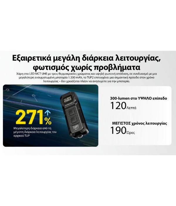 nitecore-tup2-black_119-0279_4.jpg 