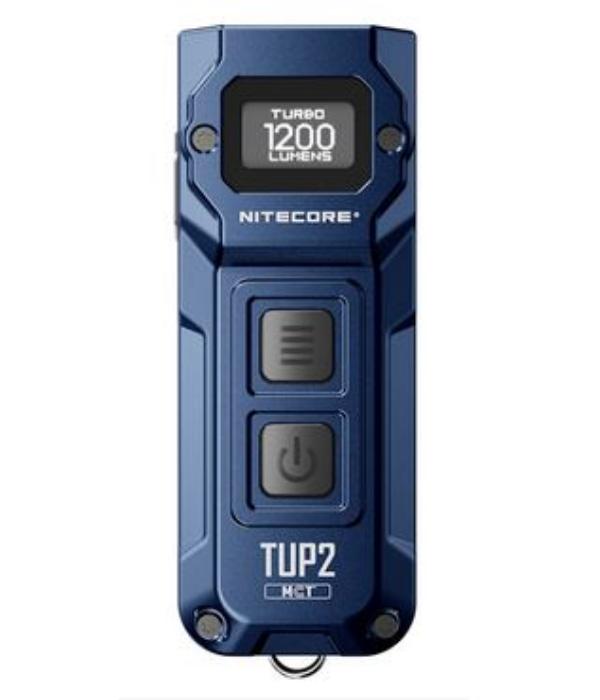 nitecore-tup2-blue_119-0279_0.jpg 