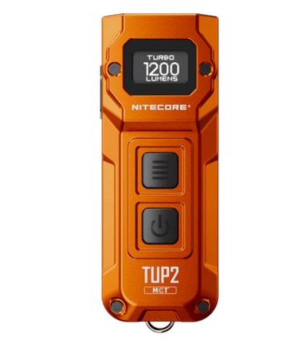nitecore-tup2-orange_119-0279_0.jpg 