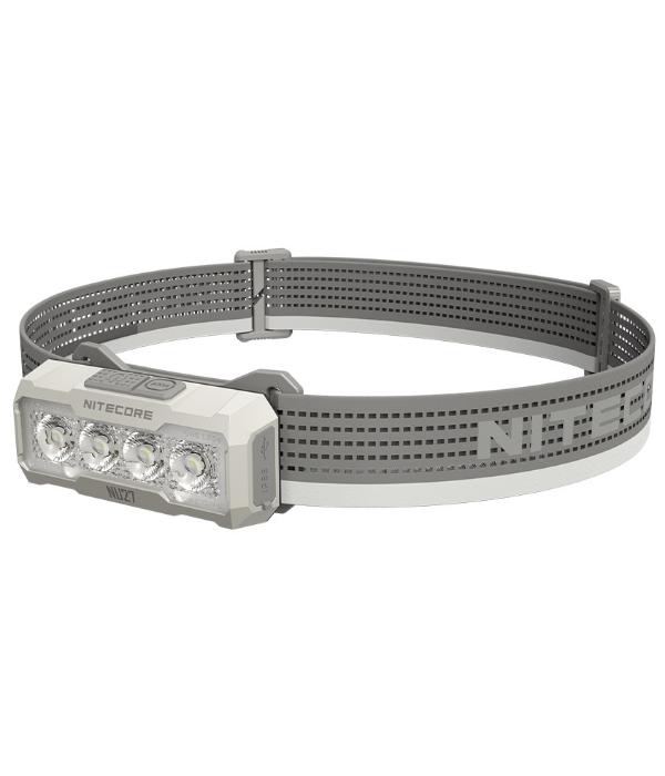 nitecore_nu27_white_119-0271_0.jpg 