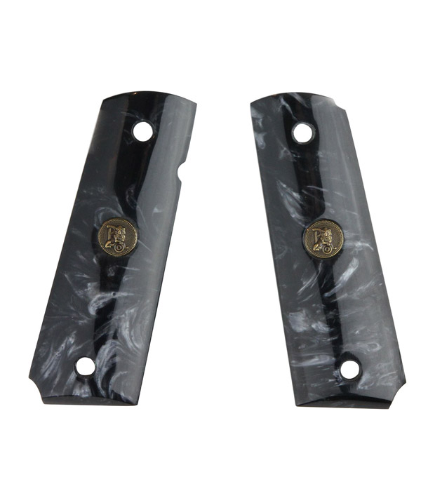 pachmayr-grip1911-62000_002-3308_0.jpg