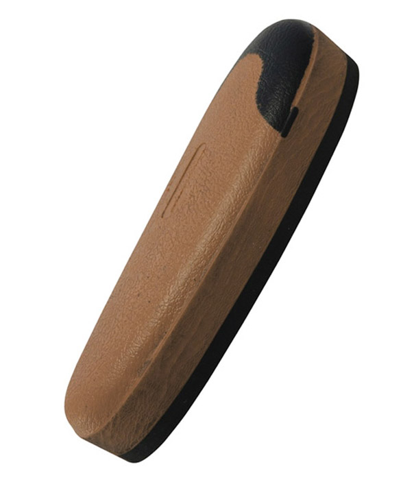 pachmayr-sc100-brown_002-0782_0.jpg